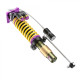 Height adjustable suspension - Coilovers KW Suspension V5 Clubsport Coilover Kit for BMW M2/M3/M4 (G8X) | races-shop.com