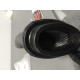 Outlet Replacement air filter Pipercross PX1429 DAMAGED | races-shop.com