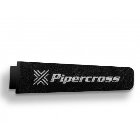 Outlet Replacement air filter Pipercross PX1429 DAMAGED | races-shop.com