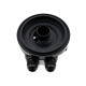 Oil filter adapters Engine Oli Cooler Adapter For BMW E36 M3/ E34 M50/ S50/ S52/ S54 | races-shop.com