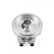 Oil filter adapters Engine Oli Cooler Adapter For BMW E36 M3/ E34 M50/ S50/ S52/ S54 | races-shop.com