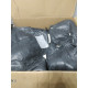 Outlet Downpipe for Audi SQ5 FY, EA839 engine, 2017+ INCOMPLETE | races-shop.com