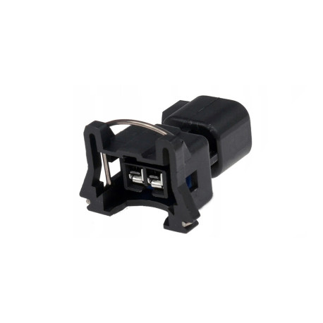 ECU Master Ecumaster Plug/Adapter EV1-EV6 | races-shop.com