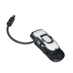 STILO intercom kit Verbacom Bluetooth