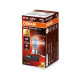 Bulbs and xenon lights Osram halogen headlight lamps NIGHT BREAKER 220% H11 (1pcs) | races-shop.com