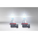 Bulbs and xenon lights Osram halogen headlight lamps NIGHT BREAKER 220% H11 (1pcs) | races-shop.com