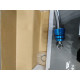 Outlet Short shifter BMW E30, E36, E46, E39 INCOMPLETE | races-shop.com