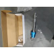 Outlet Short shifter BMW E30, E36, E46, E39 INCOMPLETE | races-shop.com