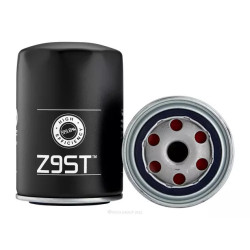 RYCO high efficiency oil filter Z9ST