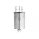 Direct fit RYCO fuel filter Z985 | races-shop.com