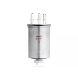 RYCO fuel filter Z985