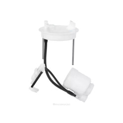 RYCO fuel filter Z979