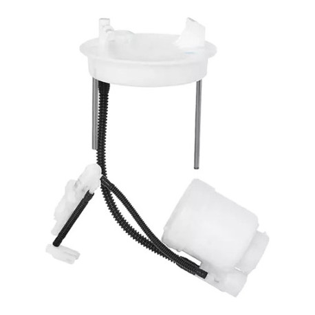 Direct fit RYCO fuel filter Z979 | races-shop.com