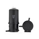 Direct fit RYCO fuel filter Z951 | races-shop.com