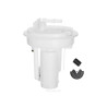 RYCO fuel filter Z933