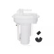 Direct fit RYCO fuel filter Z932 | races-shop.com