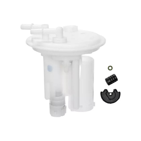 Direct fit RYCO fuel filter Z931 | races-shop.com