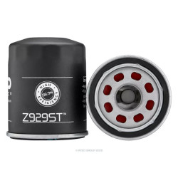RYCO high efficiency oil filter Z929ST