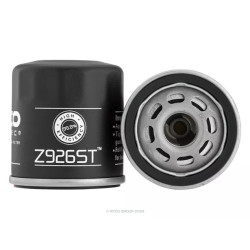 RYCO high efficiency oil filter Z926ST