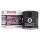 Oil filters RYCO SynTec oil filter Z926ST | races-shop.com