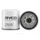 Oil filters RYCO oil filter Z926 | races-shop.com