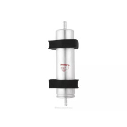 RYCO fuel filter Z917