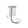 RYCO fuel filter Z913