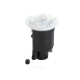 Direct fit RYCO fuel filter Z909 | races-shop.com