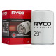 Oil filters RYCO oil filter Z9 | races-shop.com