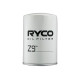 Oil filters RYCO oil filter Z9 | races-shop.com
