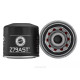 Oil filters RYCO high efficiency oil filter Z79AST | races-shop.com