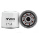Oil filters RYCO oil filter Z79A | races-shop.com