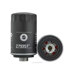 RYCO high efficiency oil filter Z793ST