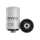 Oil filters RYCO oil filter Z793 | races-shop.com