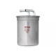 Direct fit RYCO fuel filter Z782 | races-shop.com
