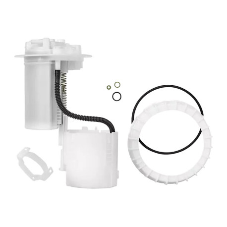 Direct fit RYCO fuel filter Z770 | races-shop.com