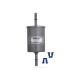 Direct fit RYCO fuel filter Z748 | races-shop.com