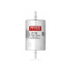 Direct fit RYCO fuel filter Z739 | races-shop.com