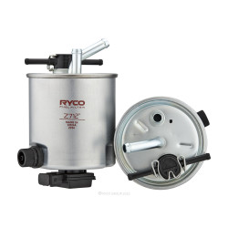 RYCO fuel filter Z712