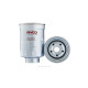 Direct fit RYCO fuel filter Z699 | races-shop.com