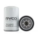 Oil filters RYCO oil filter Z689 | races-shop.com