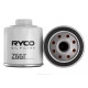 Oil filters RYCO oil filter Z661 | races-shop.com