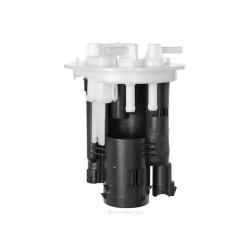 RYCO fuel filter Z658