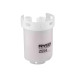 Direct fit RYCO fuel filter Z654 | races-shop.com