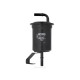 Direct fit RYCO fuel filter Z635 | races-shop.com