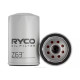 Oil filters RYCO oil filter Z63 | races-shop.com