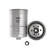 Direct fit RYCO fuel filter Z615 | races-shop.com
