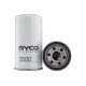 Oil filters RYCO oil filter Z600 | races-shop.com
