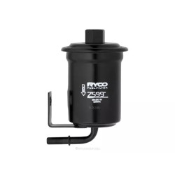 RYCO fuel filter Z599
