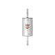 Direct fit RYCO fuel filter Z588 | races-shop.com